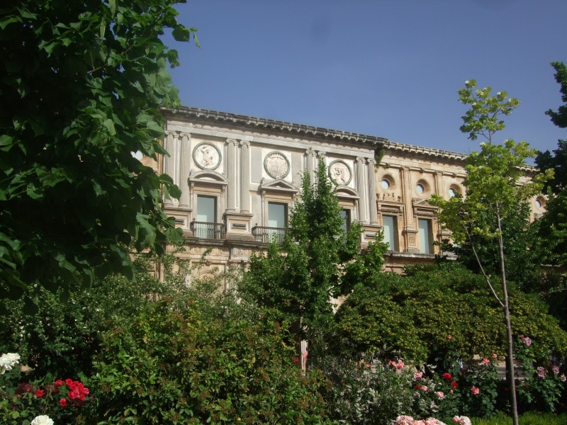 Anadalusien 2009 - 0892 